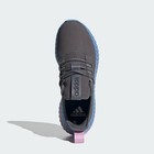 Adidas Women Kaptir Flow Shoes