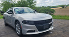 2019 Dodge Charger Police