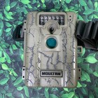 Moultrie A-5 Digital Game Trail Camera Mcg-12589 Pre-owned