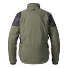 Mtps21404-xl - Triumph Men s Leith Jacket - Khaki Green - Size X-large