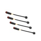 4pcs Brake Pad Wear Sensor For Mercedes 1715400617 C197 C218 W204 W166 W222