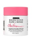 Fast-absorbing Sunscreen Fade Creme For Skin Discoloration - 4 Fluid Ounces