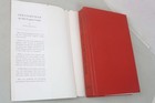 1967 Chesterfield An Old Virginia County By Lutz 1607 To 1954 History Book