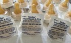 New  Similac Infant Nipple And Ring Lot Of 34 Latex Free Expiration 2028
