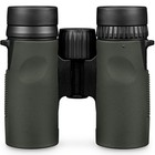 Vortex Diamondback Hd 10x32 Binocular  db-213 