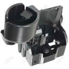 Cup Holders For Mercedes S Class Mercedes-benz S500 S600 S65 S430 2206800014   