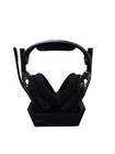 Astro Gaming A50 Wireless   Base Station For Xbox One   Pc - Black gold     
