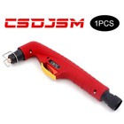 P70 Cebora Plasma Torch Body Cb70 Eastwood Versa Cut 60a Marquette Ya5550a 1150