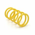 Epi Primary Clutch Spring For Arctic Cat Prowler Pro Cfmoto Cforce uforce zforce
