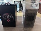 Propel Star Wars Quadcopter  Tie Fighter Advanced X1 - Collectors Edition Box