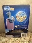 Moonlite Frozen Gift Pack Storybook Projector   5 Story Reels Smartphones