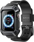 Supcase Ubpro Smart Watch Case Strap For Applewatch Series Iwatch 9 8 7 6 5 4 Se
