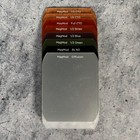 Magmod Maggel  Maggridl   Creative Gels