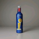 16 Oz michelob Ultra New York Knicks Limited Edition Collectible 