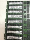 128gb Sk Hynix 8 X 16gb 2rx4 Pc4-2133p Ecc Server Ram Hma42gr7mfr4n-tf