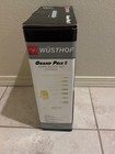 Wusthof Grand Prixii 13pc Block Set Brand New In Box   