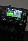 Nerdoctaxe Rev 3 1  15th With Psu Cryptocurrency Miner- Us Stock