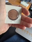 1787 Connecticut Colonial Copper Cent Token  Not A Real Coin   See Photos 