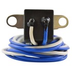 Pick-up Coil 200 Ohms For Suzuki Lta 450-750 Kingquad 2007-2018     32101-11h00