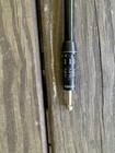 Mitsubishi Tensei Ck Blue Graphite Driver Shaft- Flex  A