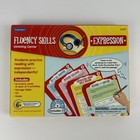Lakeshore Learning Center Fluency Skills Expression Age 6  Ll351 Home School