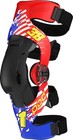 Pod K4 2 0 Danger Boy Le 2 Knee Braces - Motocross Dirt Bike Offroad Atv