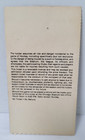 1991 Canada Cup Usa Vs  Finland Game Ticket Stub - Wayne Gretzky