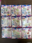 Real Littles Scented Surprise Backpacks Full Set Of 9