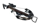 Killer Instinct Fuel 415 Rdc Crossbows For Sale W  Crank  Hunting  New In Box