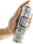 The Original Silly String  String 2 Pack  Assorted Colors  3 Oz Large