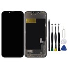 Us For Iphone 13 Soft Oled Display Lcd Touch Screen Digitizer Frame Replace Tool