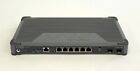 Juniper Networks Srx300-sys-jb Srx300 Gateway Services  Firewall Appliance 1gbps
