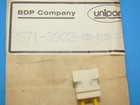Nos Carrier P671-3902 Furnace Glow Coil Pilot Ignitor