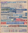 E2982  Better Norway Stamp Collection  Cv  2065