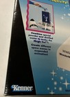 Vintage 1996 Kenner Wonder World Space Mission Astronaut Shuttle Lunar Rover New