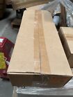 Xyron Pro 2500 Dl403-300 Two-sided Lamination Replacement Supply Roll Set