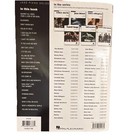 Jazz Pop Piano Solos Vol 8 Hal Leonard Intermediate Sheet Music Book