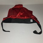 Charm City Paintball Headwrap