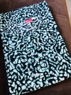Indian Cotton Kaftan Tunic Dress Hospital Gown Nightie Maxi Plus Size 22 24