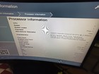 Hp Server Pro 380 Gen 10 Xeon Gold 5218 8gb Ddr4 No Sdd No Hdd Tested 