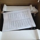 New Genuine - Brother Dr-310cl Drum Unit - 25 000 Pages - Sealed Bag