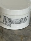 Proactiv Amazonian Clay Mask 3 Oz 85g Pore Purifier Sealed
