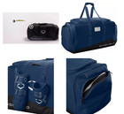 Evoshield Game Day Duffle Bag