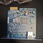 Apc Schneider Ap9630 Network Management Card 2