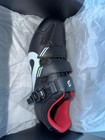 Peloton Shoes With Cleats  Size 43  Never Worn   no Cleats