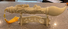 Dragon Brush Wealth Set