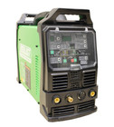 Powertig 325ext Gtaw-p 320amp Acdc Tig Stick Advance Pulse Welder Everlast
