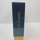 Dave Ramsey s Financial Peace University Home Study Kit 9 Week Revised 11 15 New