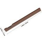 Convenient Premium Lightweight Creative Pianist Gift Tuner Supplies Piano Supply