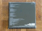 Ultravox   the Island Years  3 Cd bonus Cd box  nm  Caroline  john Foxx Q